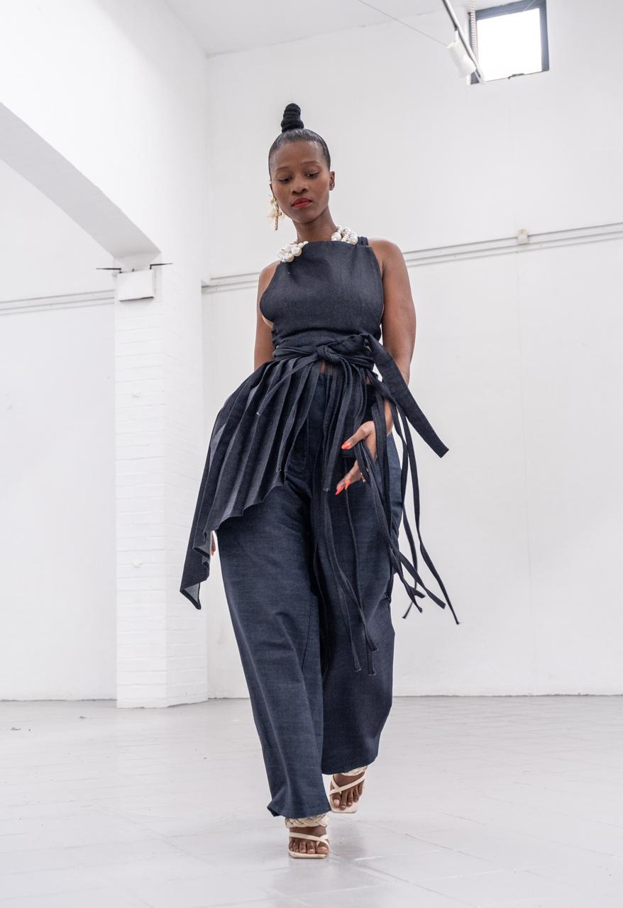 umfazi omdala