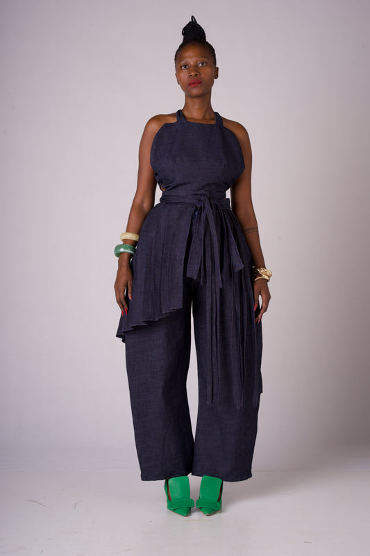 umfazi Omdala two piece