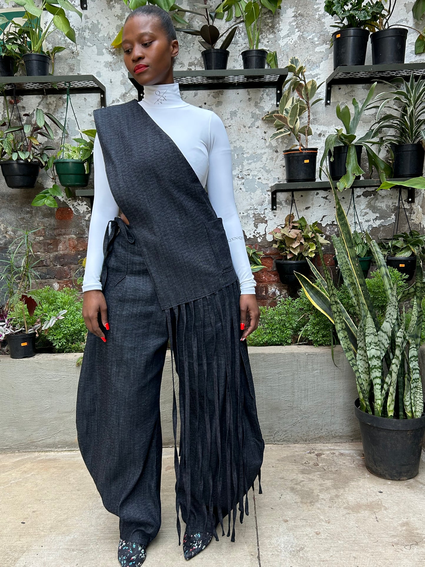 POETRY TOP
