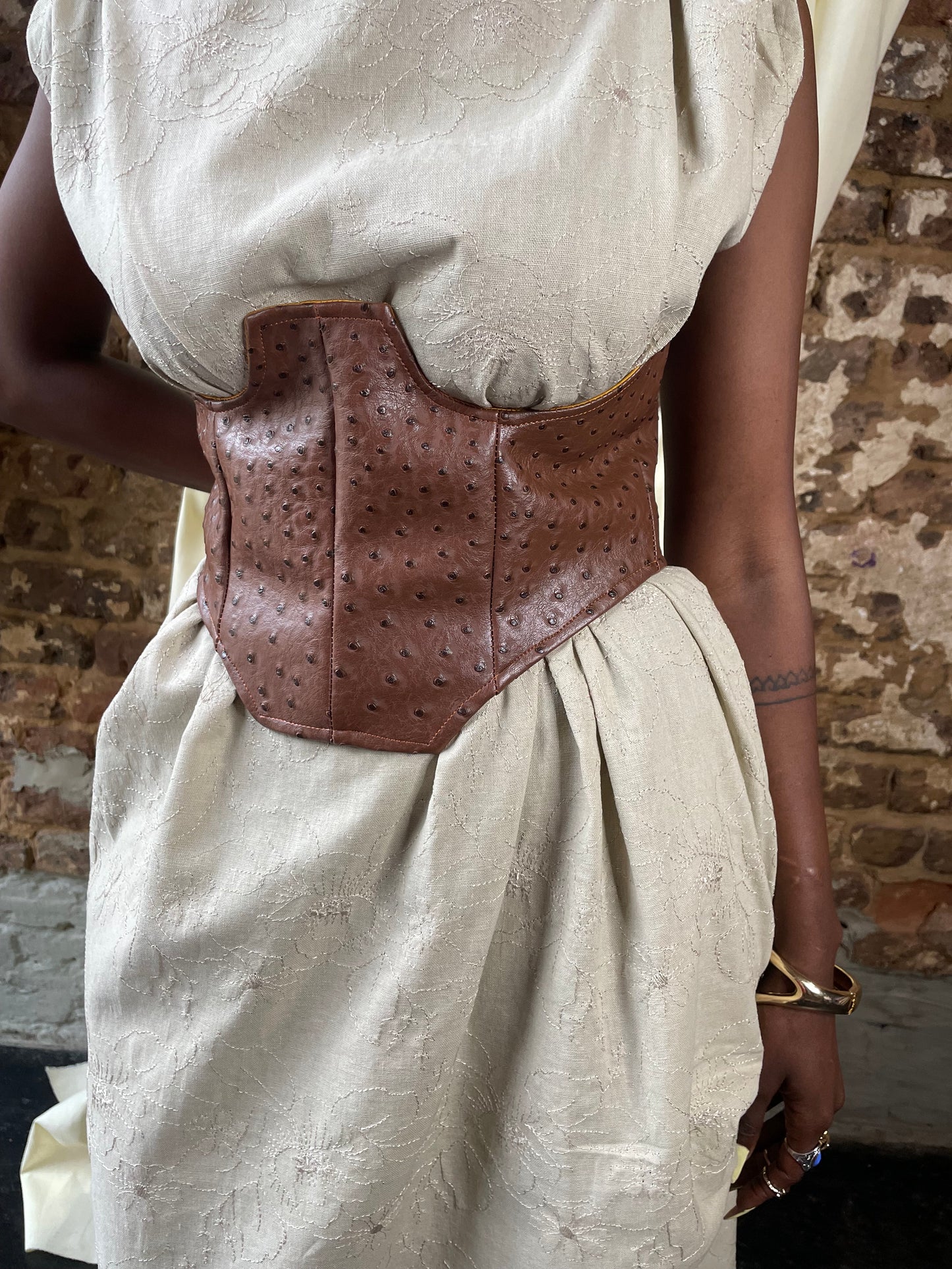 Injelane  Waist belt