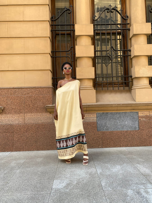Kazi Queendom