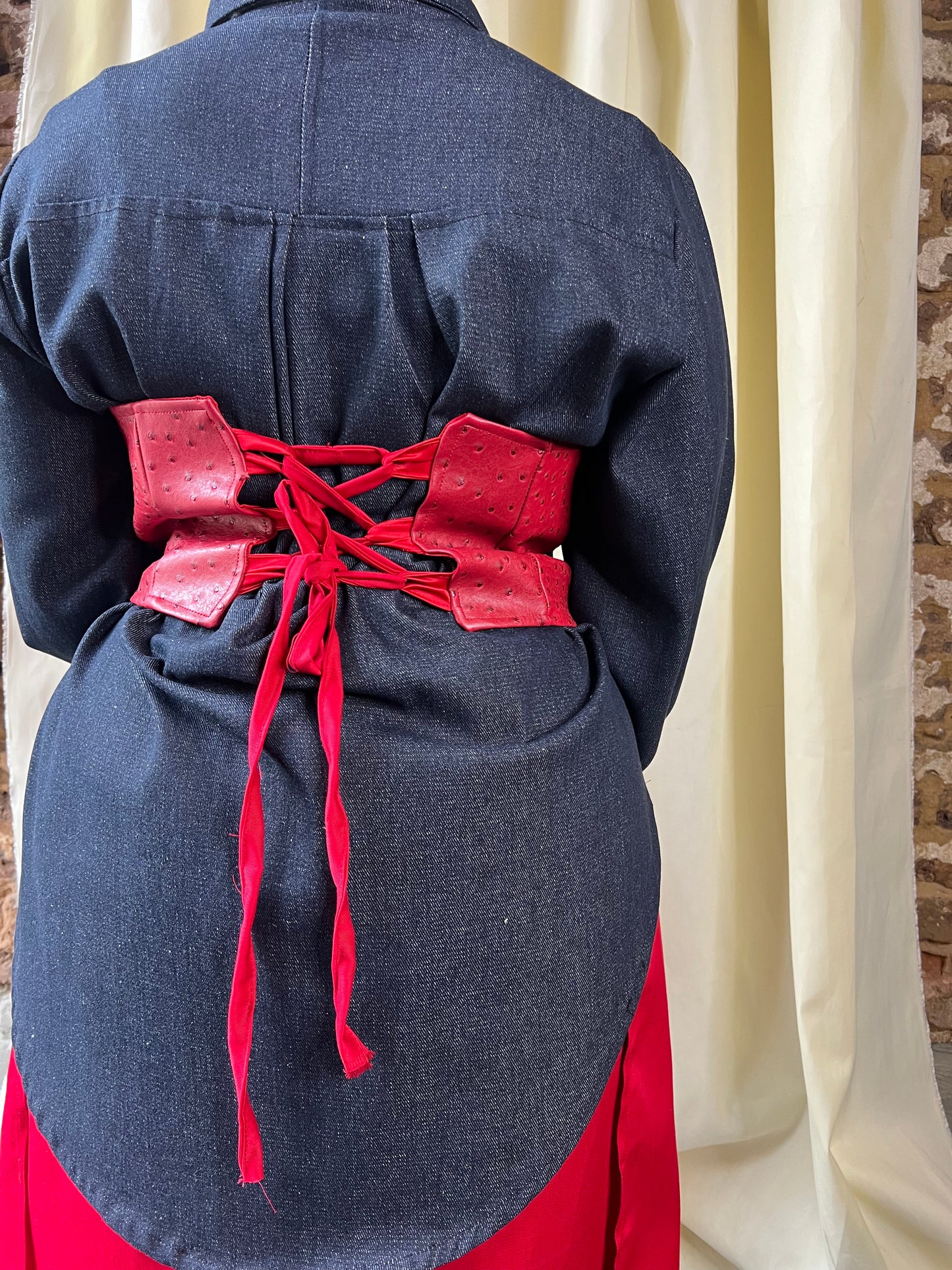 Injelane  Waist belt